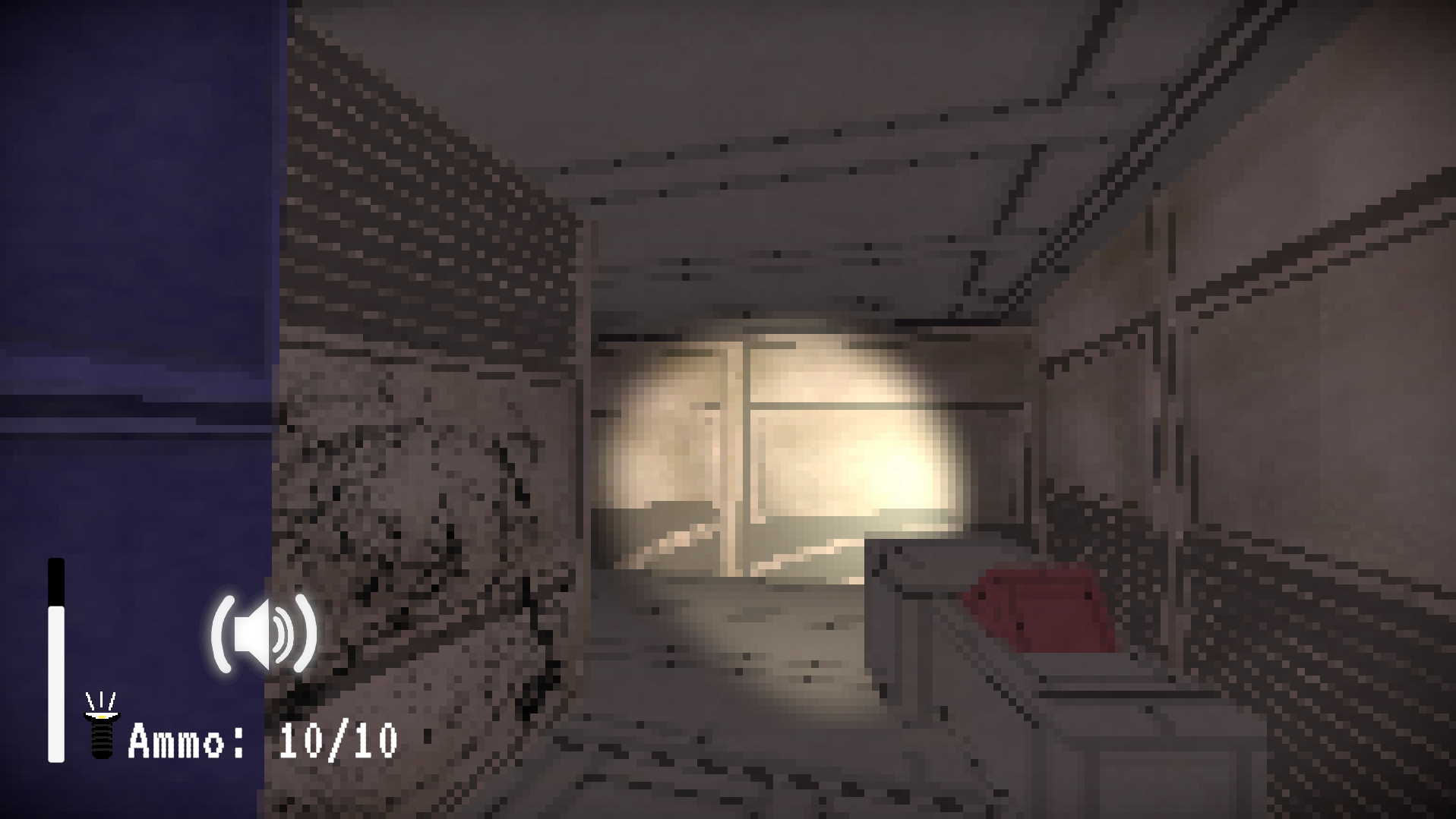 Klara screenshot3